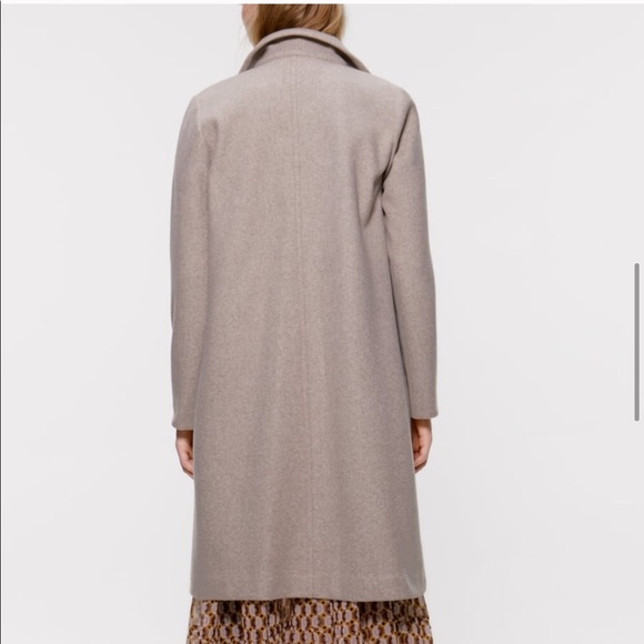 levi's women's ribcage straight ankle jeans